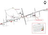 listing thumbnail image 13