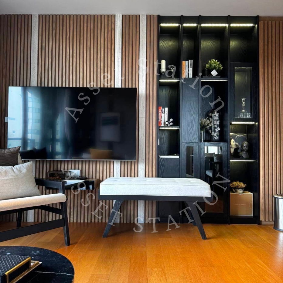 picture 🔥ASSET SELL | The Lumpini 24 BTS Phrom Phong 🔥 - 10/16