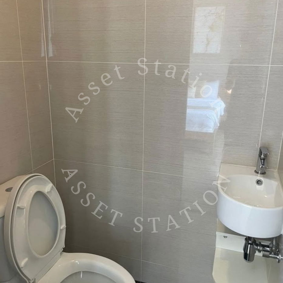 picture 🔥ASSET SELL Park Origin Phrom Phong | BTS Phrom Phong 🔥 - 12/14