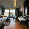 listing thumbnail image 4