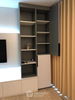 listing thumbnail image 12