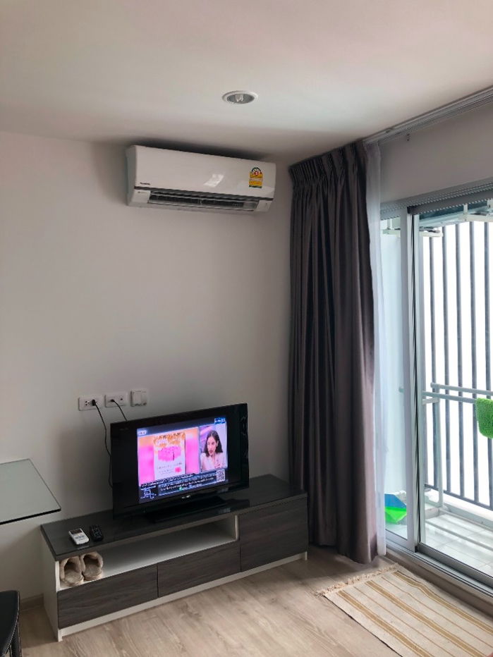 รูป 🔔 RM14811 🔔 ให้เช่าถูกมาก✨ ชีวาทัย เพชรเกษม 27  💛🧡 ✅แอดไลน์ @mproperty( มี @ ด้วย) แอดมินตอบไว - รูปที่ 3/6