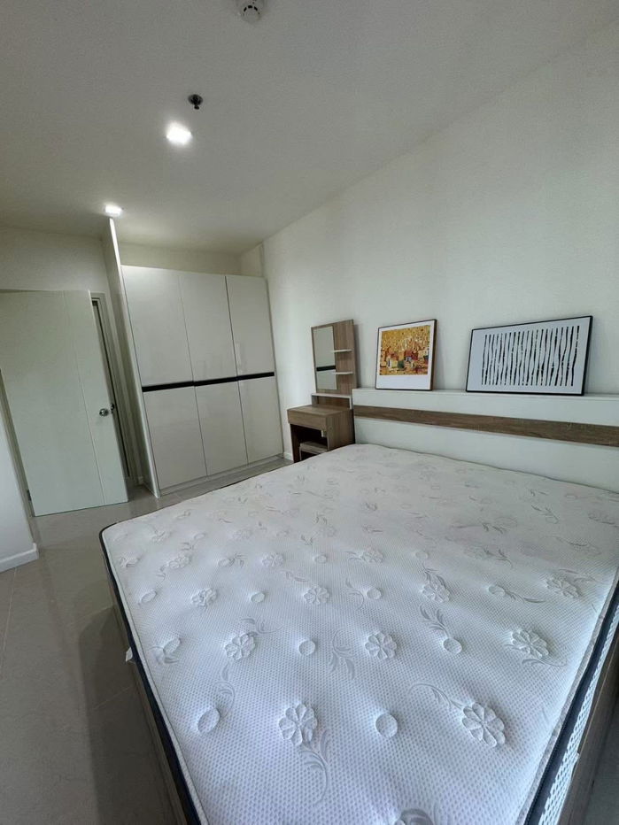 picture #R5710 🎉 140868 Condo for rent  Life Sukhumvit 48 - 4/9