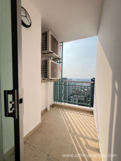 รูป 💥💥ขายห้องเปล่ามาตรฐานโครงการ!! Supalai Park Khaerai-Ngamwongwan 1BED 46 ตร.ม.ชั้น 28 ใกล้ MRT ศูนย์ราชการนนทบุรี สนใจ LINE: @atfirm💥💥 - รูปที่ 13/14