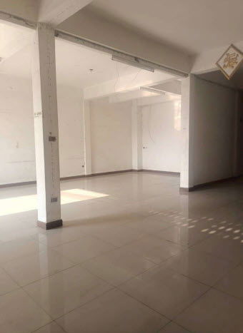 picture อาคารพาณิชย์ 241.6 square meter Satun Muang Satun Ban Khuan for 4048000 THB - 13/20