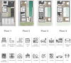 listing thumbnail image 24