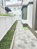 listing thumbnail image 20