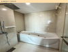 listing thumbnail image 11