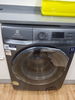 listing thumbnail image 11