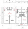 listing thumbnail image 4