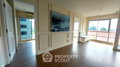 Condos for sale : 2-BR Condo at Condo U Delight @ Onnut Station near BTS On Nut (ID 2254826)