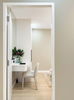 listing thumbnail image 25