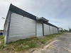 listing thumbnail image 27