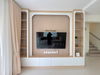 listing thumbnail image 5