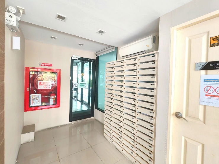 picture 🚩Cheap condo for sale: The Ace Ekamai, 60.46 sq m, 3 bedrooms, 2 bathrooms. This price is no longer available. - 18/20
