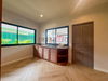 listing thumbnail image 41
