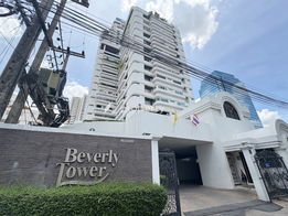 รูป Beverly Tower - รูปที่ 3/7