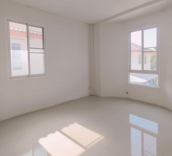 picture บ้านเดี่ยว 160 square meter Kamphaeng Phet Khanu Woralaksaburi Salok Bat for 1045000 THB - 3/5