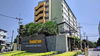 listing thumbnail image 8