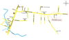listing thumbnail image 16