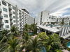 listing thumbnail image 7