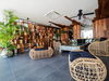 listing thumbnail image 23