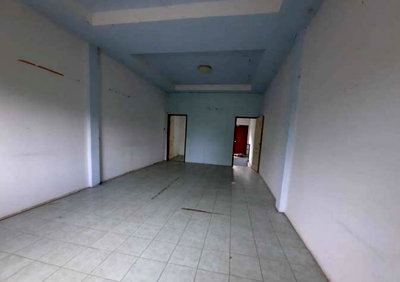 อาคารพาณิชย์ อู้ฟู่ ขอนแก่น : อาคารพาณิชย์ เนื้อที่ทั้งหมด 75.6 ตารางเมตร 30/19 ม.4 ตำบลบ้านเป็ด อำเภอเมืองขอนแก่น ขอนแก่น ราคา 1,848,000 บาท