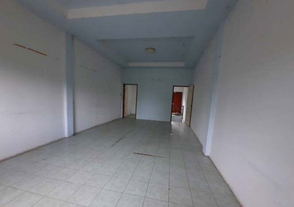 picture อาคารพาณิชย์ 75.6 square meter Khon Kaen Muang Khon Kaen Ban Pet for 1848000 THB - 7/8