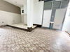 listing thumbnail image 26