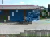 listing thumbnail image 0