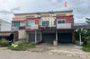 listing thumbnail image 0