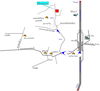 listing thumbnail image 1