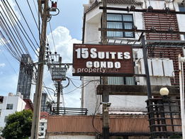 รูป 15 Suite - รูปที่ 4/9