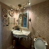 listing thumbnail image 7