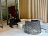listing thumbnail image 33