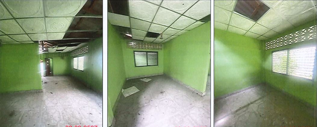 picture บ้านเดี่ยว 186.4 square meter Nakhon Sri Thammarat Thung Song Tham Yai for 1006000 THB - 3/6