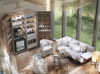 listing thumbnail image 3