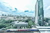 listing thumbnail image 15