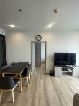 ✨Condo for Rent : Oka Haus Sukhumvit 36 (BTS Thonglor) AP-02 ( line : @condo91 )