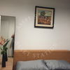 listing thumbnail image 3