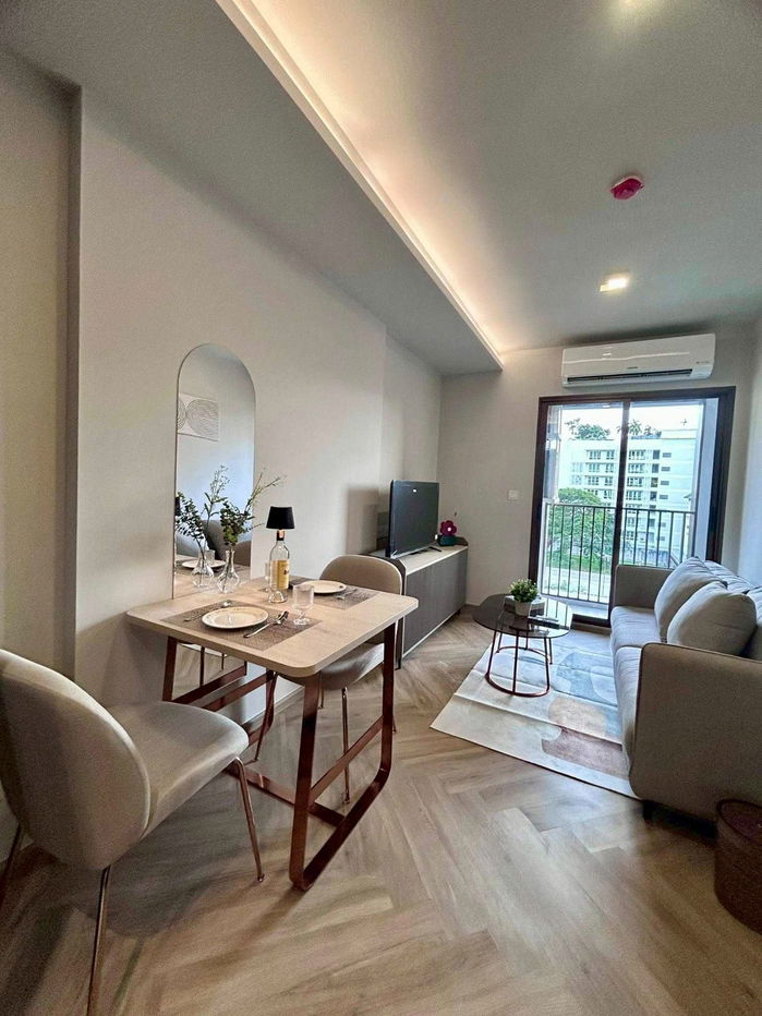 picture CD041 For Rent: Chapter Thonglor 25 - 3/12