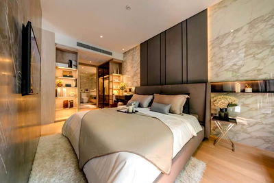 Condos for rent : #SC7617​   📌 Rent | 🟦🟨FYNN Sukhumvit 31​🟥🟩💬𝑪𝒐𝒏𝒕𝒂𝒄𝒕𝑳𝑰𝑵𝑬:@𝒔𝒆𝒄𝒓𝒆𝒕𝒑𝒓𝒐𝒑𝒆𝒓𝒕𝒚 🔥✨     