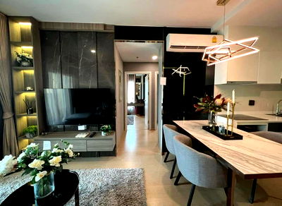 Condos for rent : ADD line id : @cutecondo available to touring please make appointment here