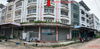 listing thumbnail image 0