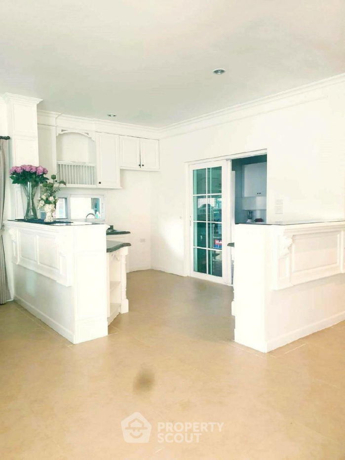 picture 5-BR House close to Suvarnabhumi Airport (ID 1407060) - 9/19