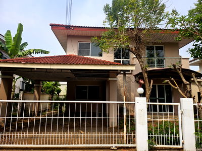 Houses for sale Khonkaen Exotic Pet  : บ้านเดี่ยว 217.6 square meter Khon Kaen Muang Khon Kaen Ban Pet for 3697000 THB