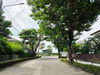 listing thumbnail image 11
