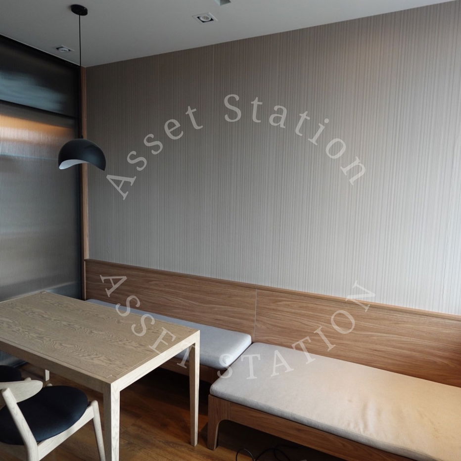 รูป 🔥 New Available | Park Origin Phrom Phong BTS Phrom Phong 🔥 - รูปที่ 13/15