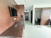 listing thumbnail image 24