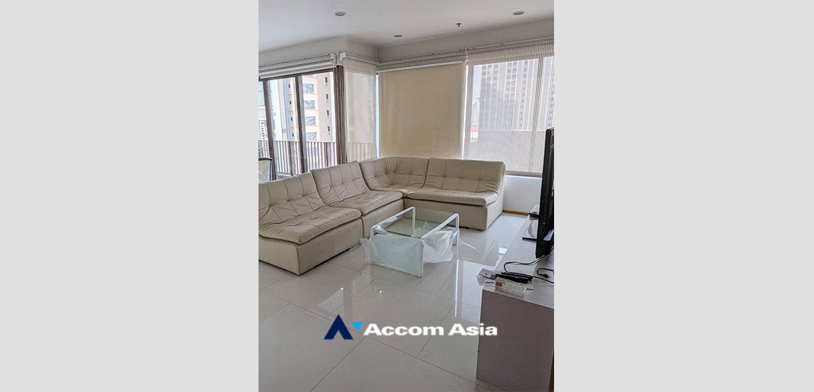 picture 🔼🔽 AccomA 📩 The Emporio Place - 1/6